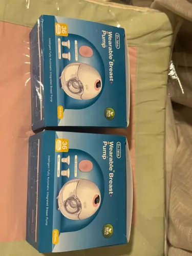 Extratora mãos livres