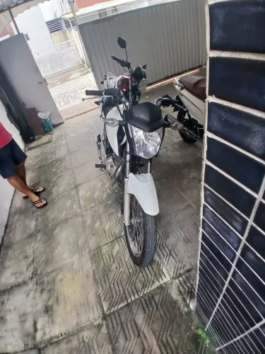 Fan 160 extra 