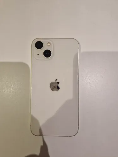 iPhone 13, 128GB, acompanha caixa e carregador original