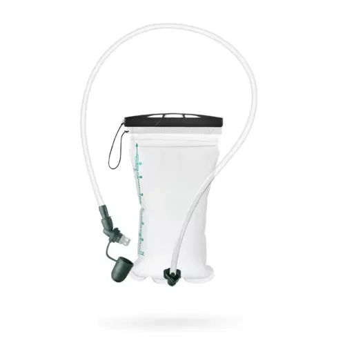 Reservatório de Água Portátil Naturehike ( 3L)