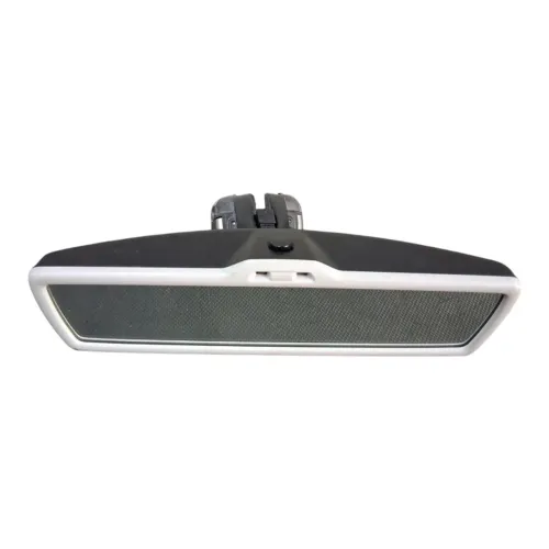 Retrovisor Interno Volksvagem Jetta 2.0 Tsi 2011 A 2014