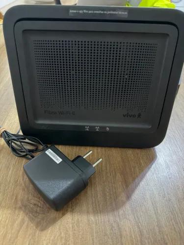 Modem Vivo