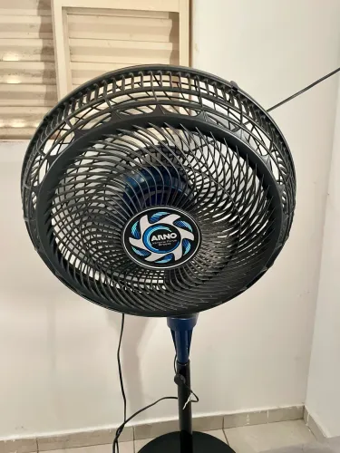 Ventilador Arno