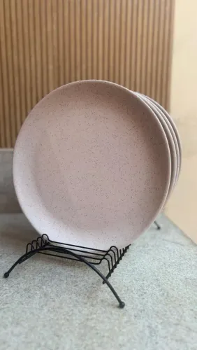Pratos 27cm