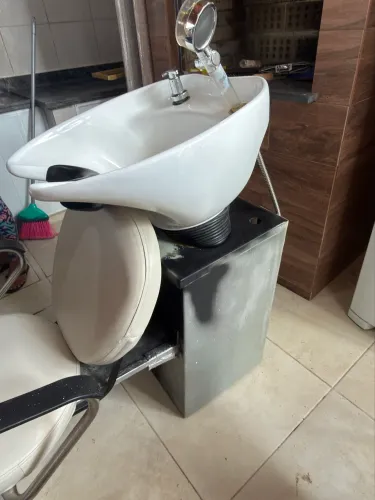 MÓVEIS DE SALÃO À VENDA ?