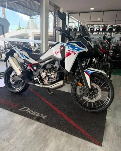 OFERTA IMPERDIVEL COM BÔNUS DE 22 MIL ENQUANTO DURAR ESTOQUE