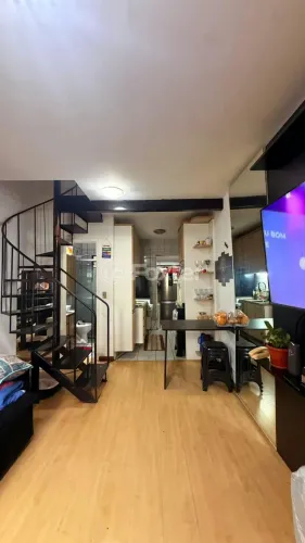 Casa em Condomínio à venda Avenida Monte Cristo, Vila Nova - Porto Alegre