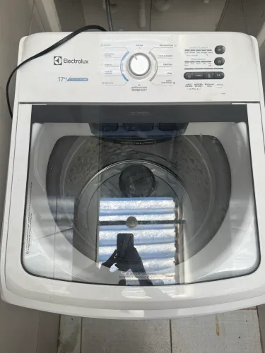 Máquina