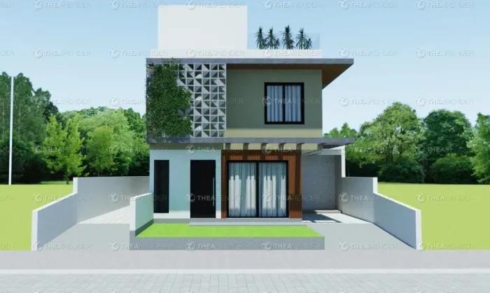 Casa para Venda em Florianópolis, Ribeirão Da Ilha, 2 dormitórios, 2 suítes, 3 banheiros,