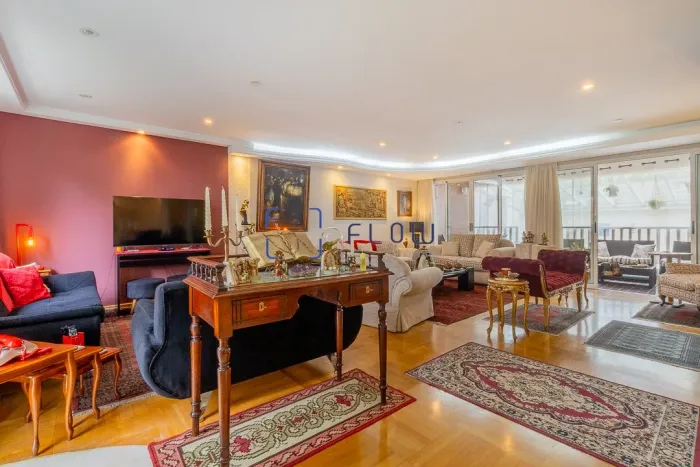 Casa em Condomínio Para Venda Vila Andrade, 4 Quartos, 4 Suítes, 5 Vagas, 462m² - (condomí