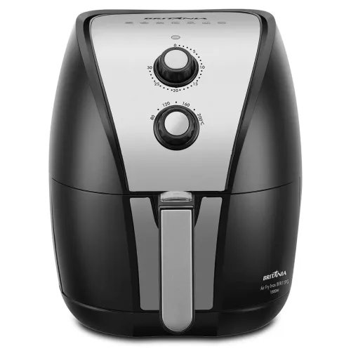 Airfryer 4,4 litros