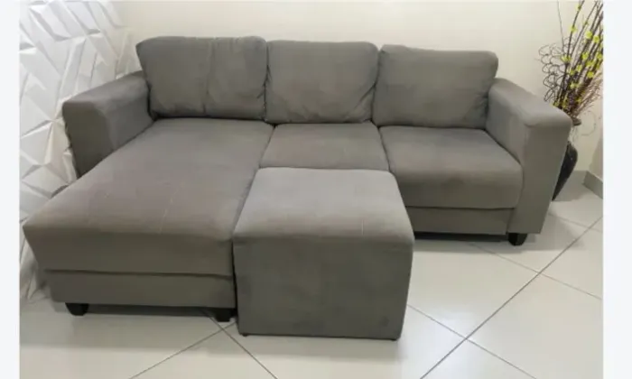 Sofá