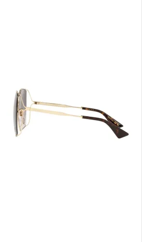 Óculos Feminino Gucci gg0817s