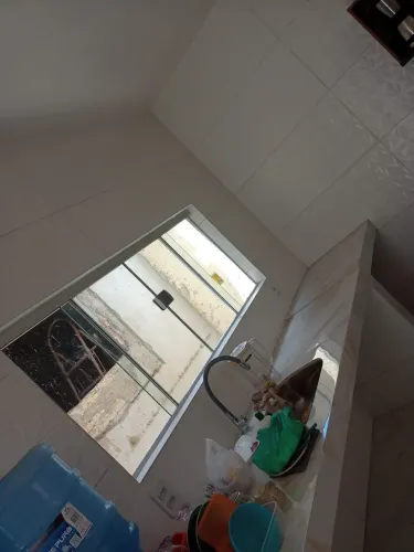 Pedreiro profissional