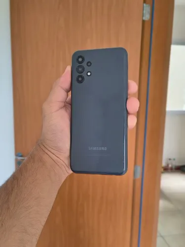 Celular Samsung 128 GB
