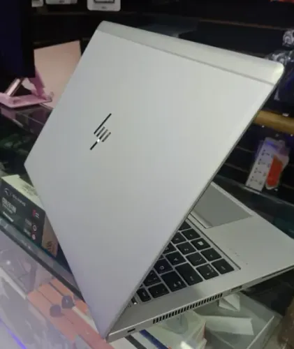 Ultrabook PREMIUM HP ELITEBOOK 840 G6