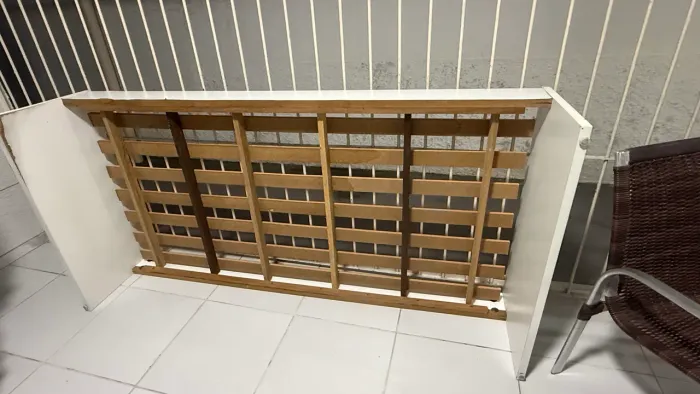 Cama 