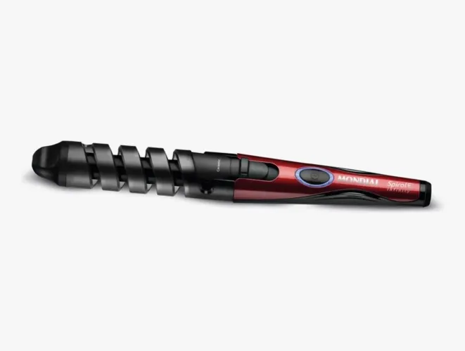 Babyliss Mondial