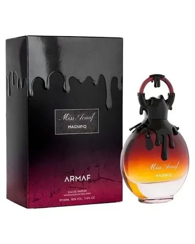 Perfume Armaf Armaf Miss Armaf Magnifiq 100ml