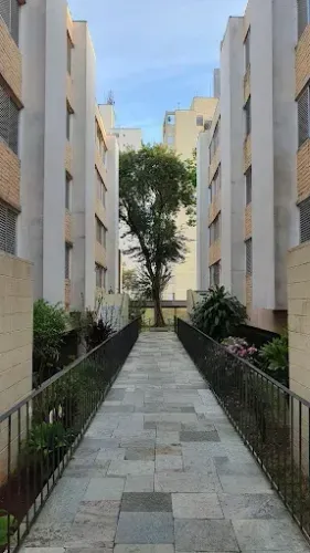 Oportunidade no Tatuapé  Apartamento Mobiliado com Excelente Valor!