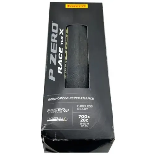 Pneu Speed 700x28 Tubeless Road bike 