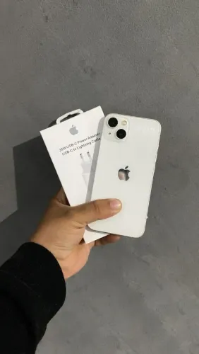 iPhone 13 128GB Original | Ótimo Estado