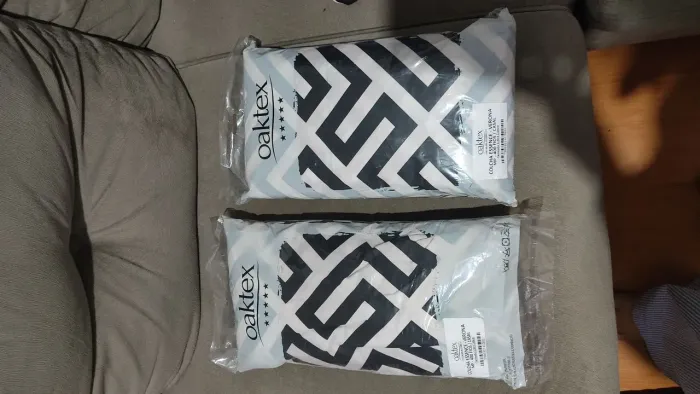 2 colchas essence - Verona 400 fios / CASAL