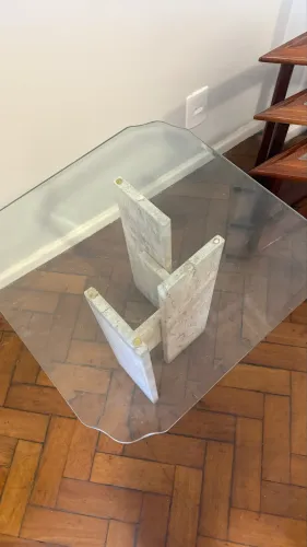 Mesa de canto