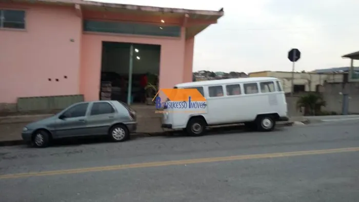 loja Bairro Goiania em belo horizonte