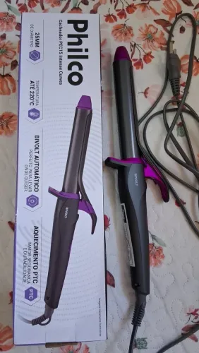Babyliss