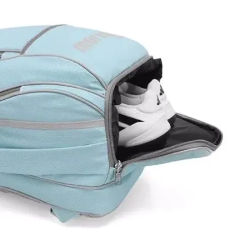 mz bolsa mochila (217)