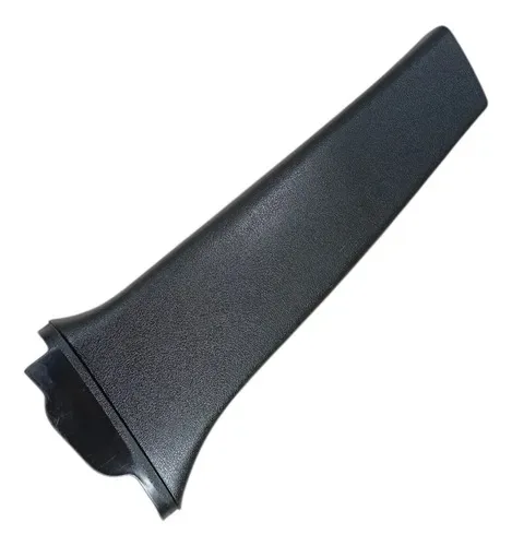 Moldura Coluna Central Esquerdo Chevrolet Astra 1999 2011