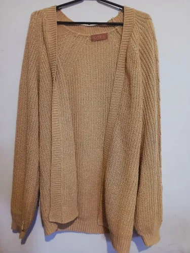 2 Cardigans CITY - Tamanho P
