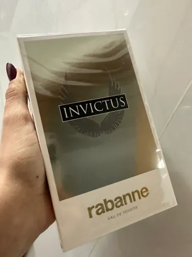 Perfumes importados originais