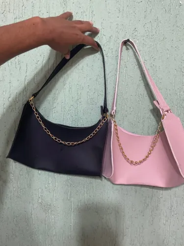 Bolsas
