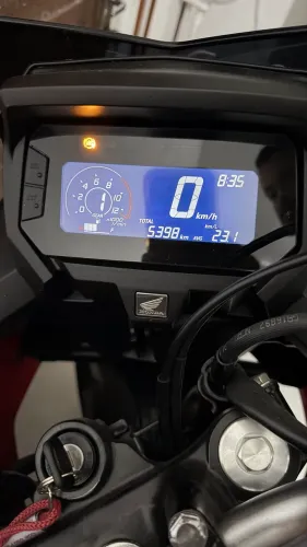 Só venda sahara rally 2025 31,990