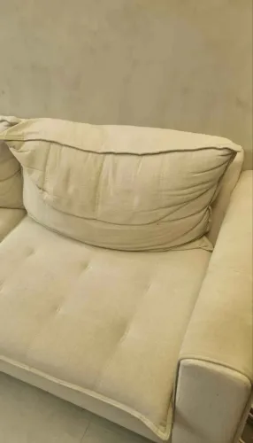 Sofá