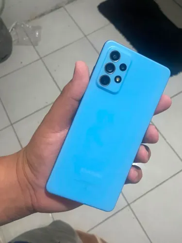 Celular 
