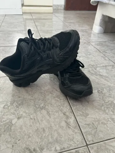 asics gel kayano 14