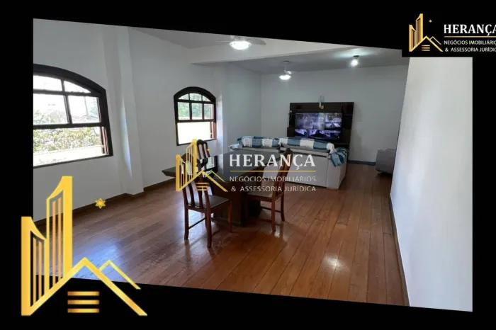 Casa Residencial e comercial com 2 lojas na Freguesia para venda e locação
