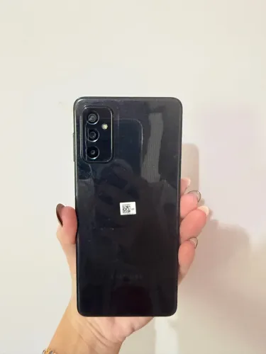 Samsung M52G 5G