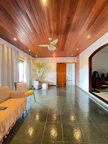 casa - Parque Residencial Vila União - Campinas