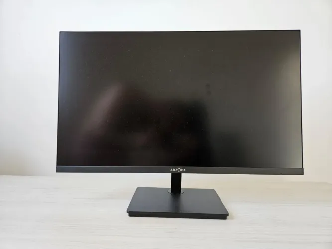 Monitor ( Arzopa)