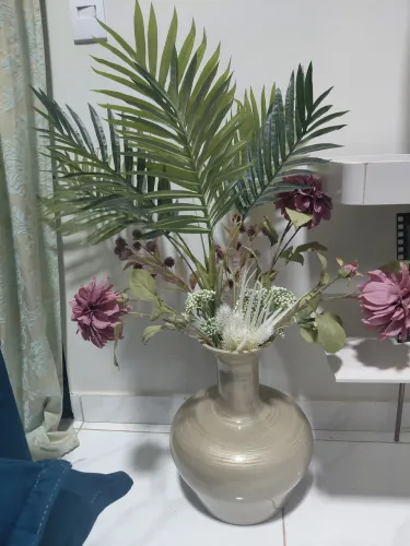 Vaso Decorativo Baratissimo!!!