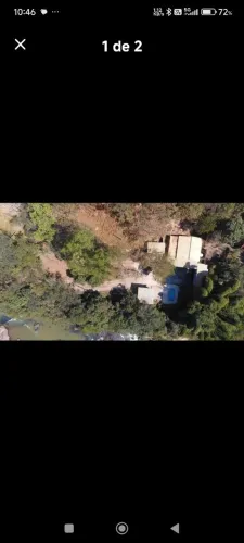 Oportunidade unica sítio com lazer completo ótimo investimento lazer completo cachoeira