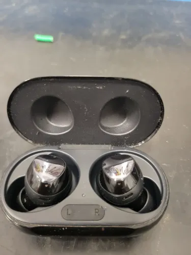 Galaxy Buds pro