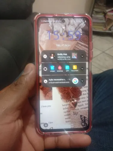 Celular 