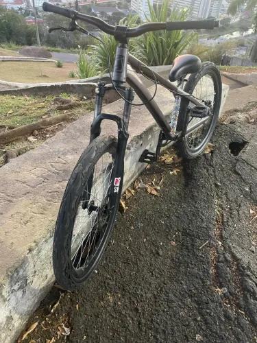 Gios dj