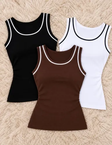 Blusa Feminina 