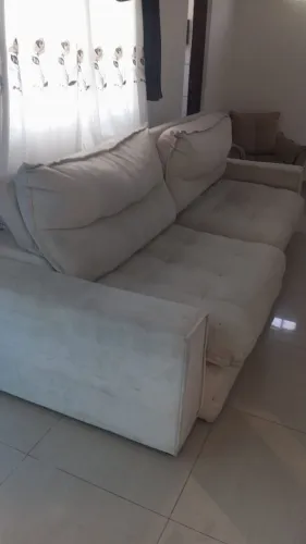 Sofá